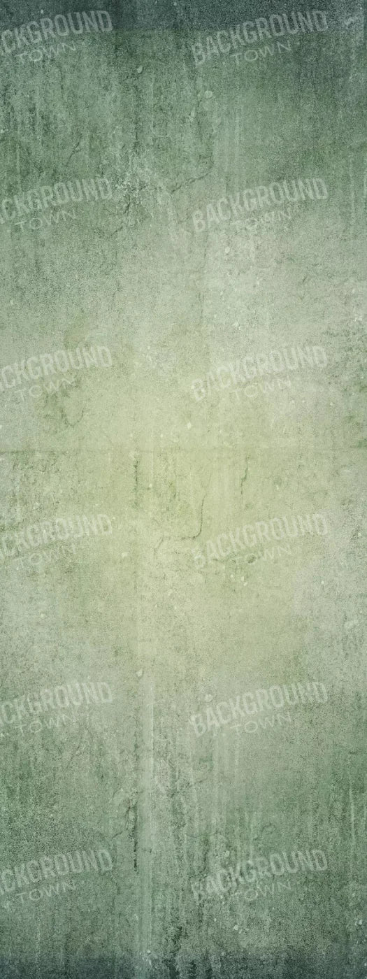 Hanson 8X20 Ultracloth ( 96 X 240 Inch ) Backdrop