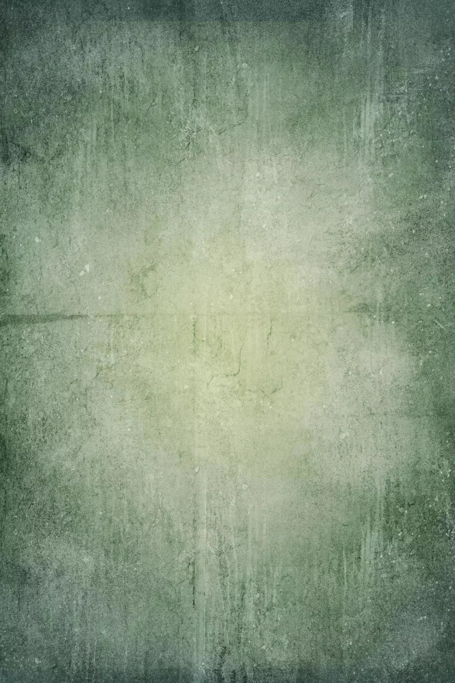 Hanson Backdrop