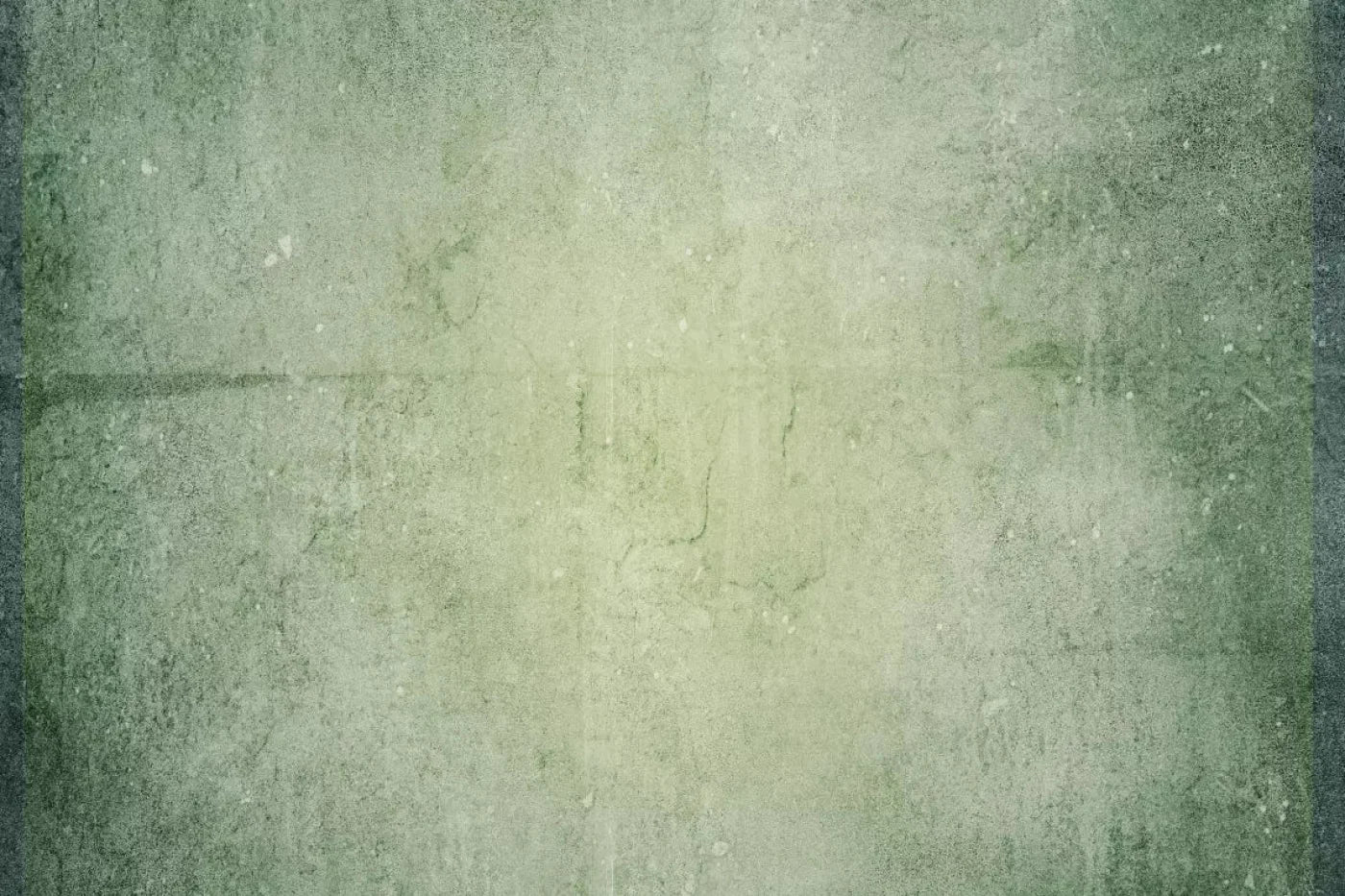 Hanson Backdrop