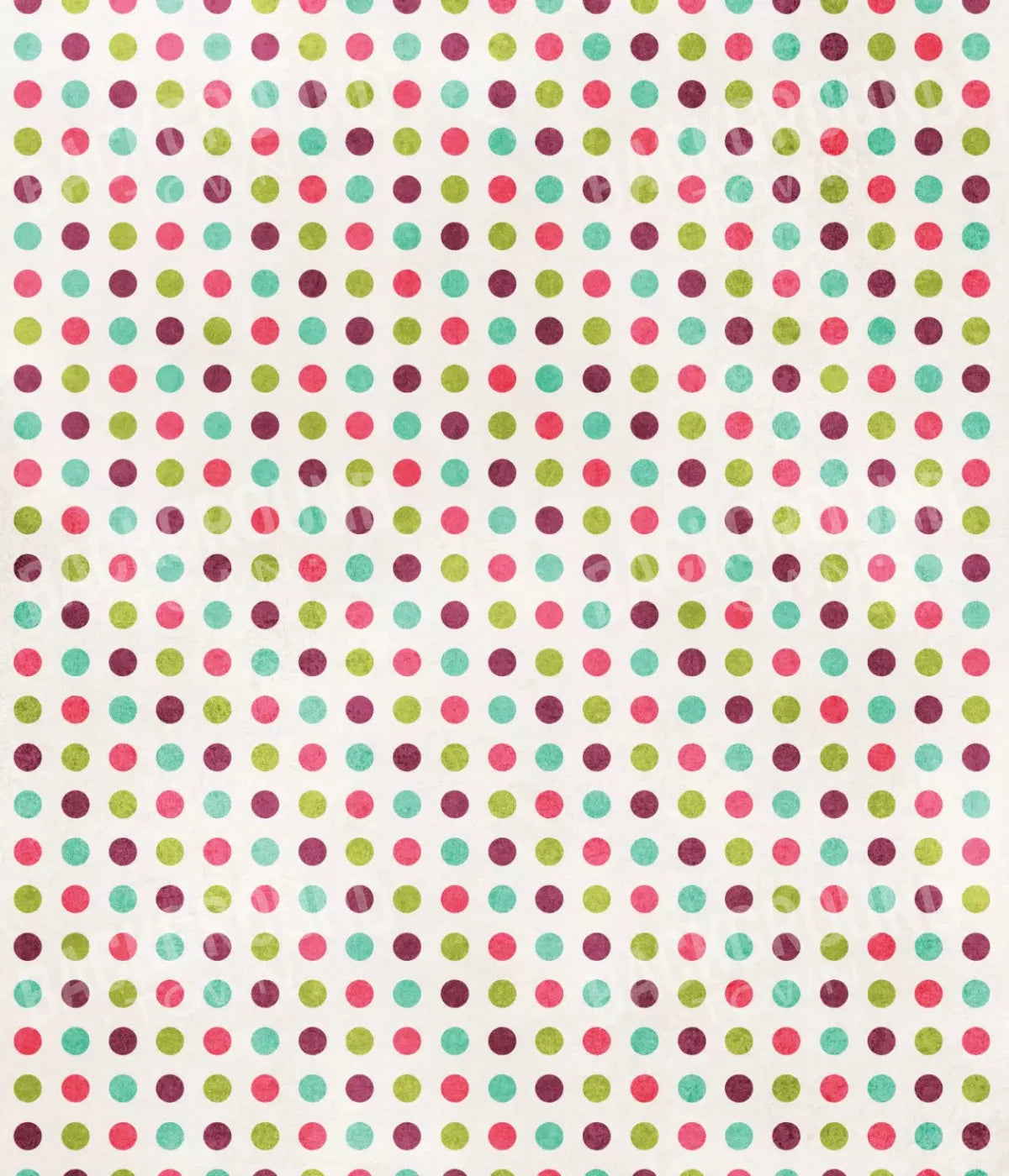 Happiness 10X12 Ultracloth ( 120 X 144 Inch ) Backdrop