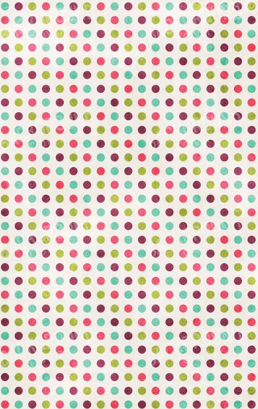 Happiness 10X16 Ultracloth ( 120 X 192 Inch ) Backdrop
