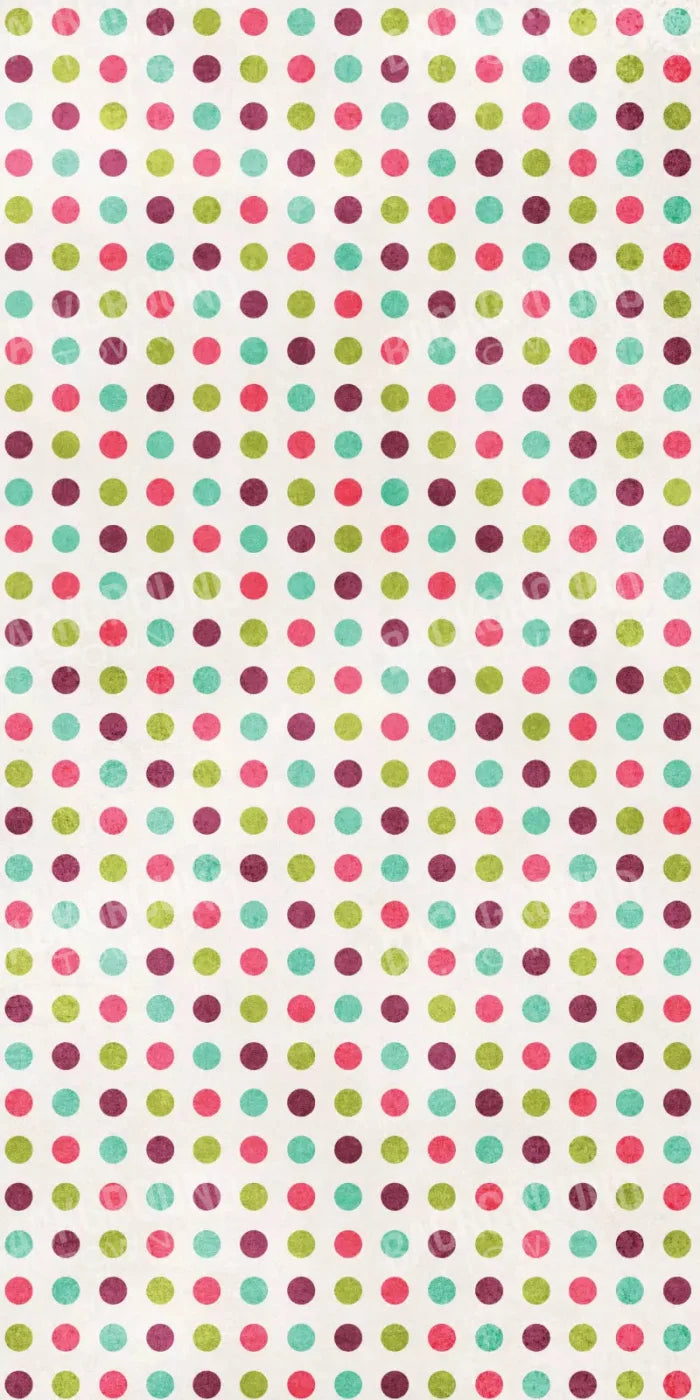 Happiness 10X20 Ultracloth ( 120 X 240 Inch ) Backdrop