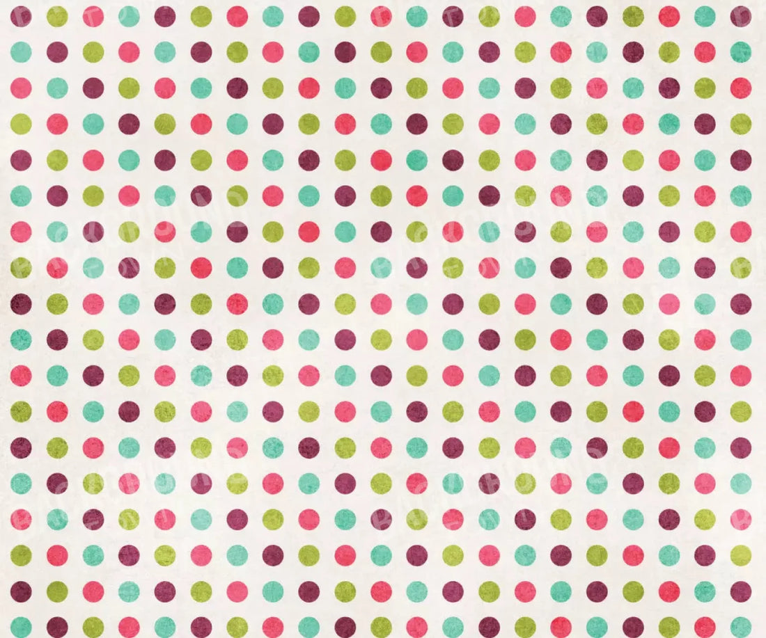 Happiness 5X42 Fleece ( 60 X 50 Inch ) Backdrop