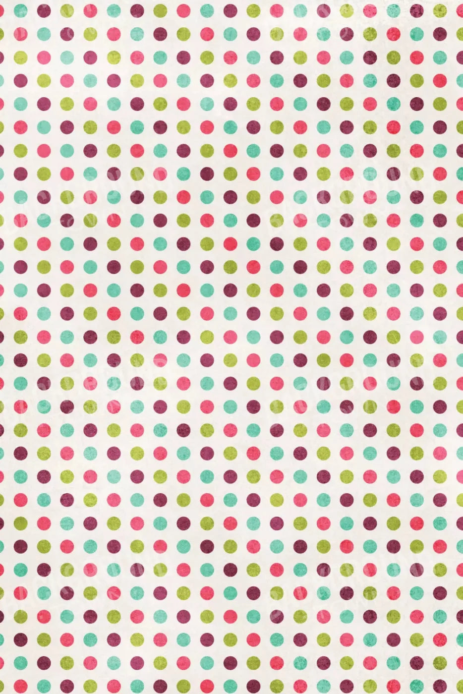 Happiness 5X8 Ultracloth ( 60 X 96 Inch ) Backdrop