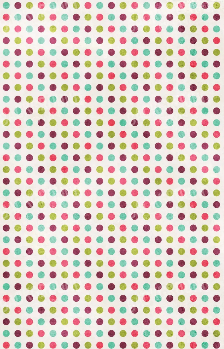 Happiness 8X12 Ultracloth ( 96 X 144 Inch ) Backdrop