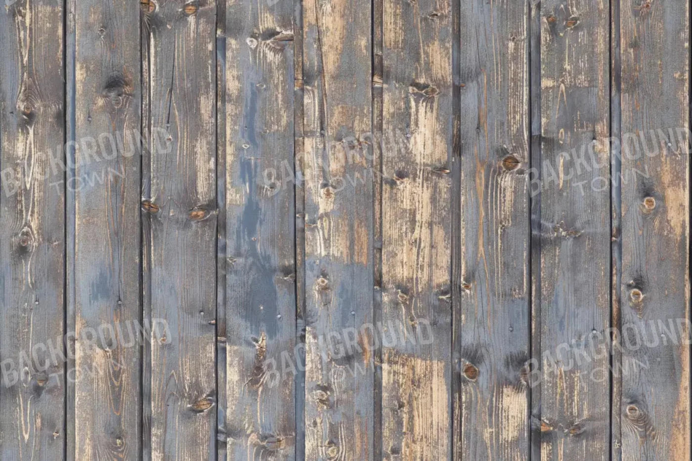 Harbor Rubbermat Floor 5X4 ( 60 X 48 Inch )