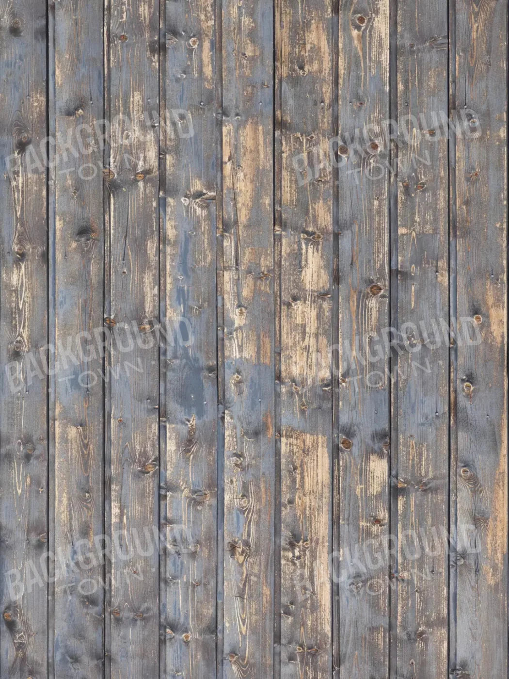 Harbor Rubbermat Floor 5X7 ( 60 X 84 Inch )