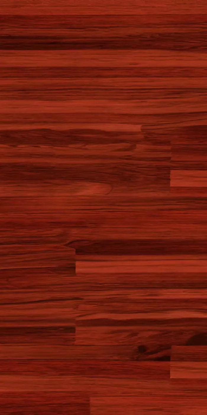 Hardwood Mahogany 8’X16’ Ultracloth (96 X 192 Inch) Backdrop