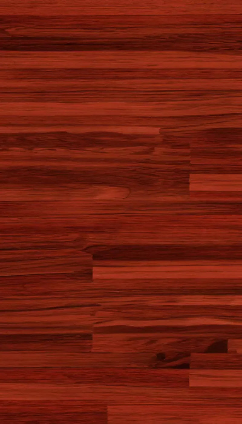 Hardwood Mahogany 8’X14’ Ultracloth (96 X 168 Inch) Backdrop