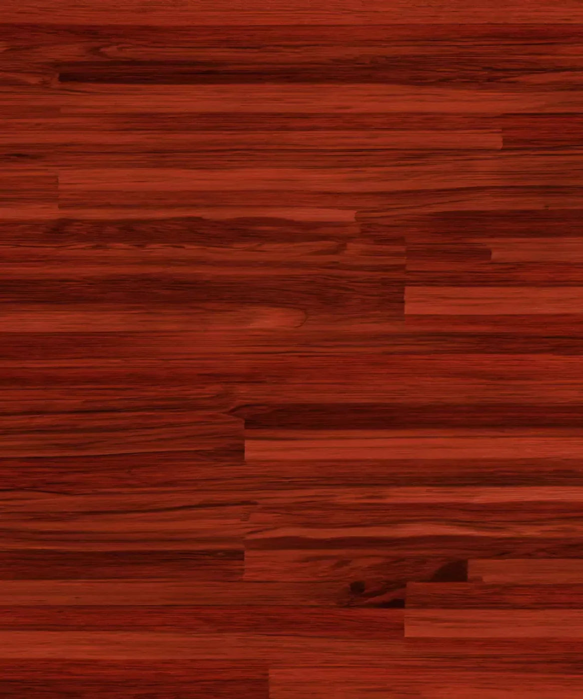 Hardwood Mahogany 10’X12’ Ultracloth (120 X 144 Inch) Backdrop