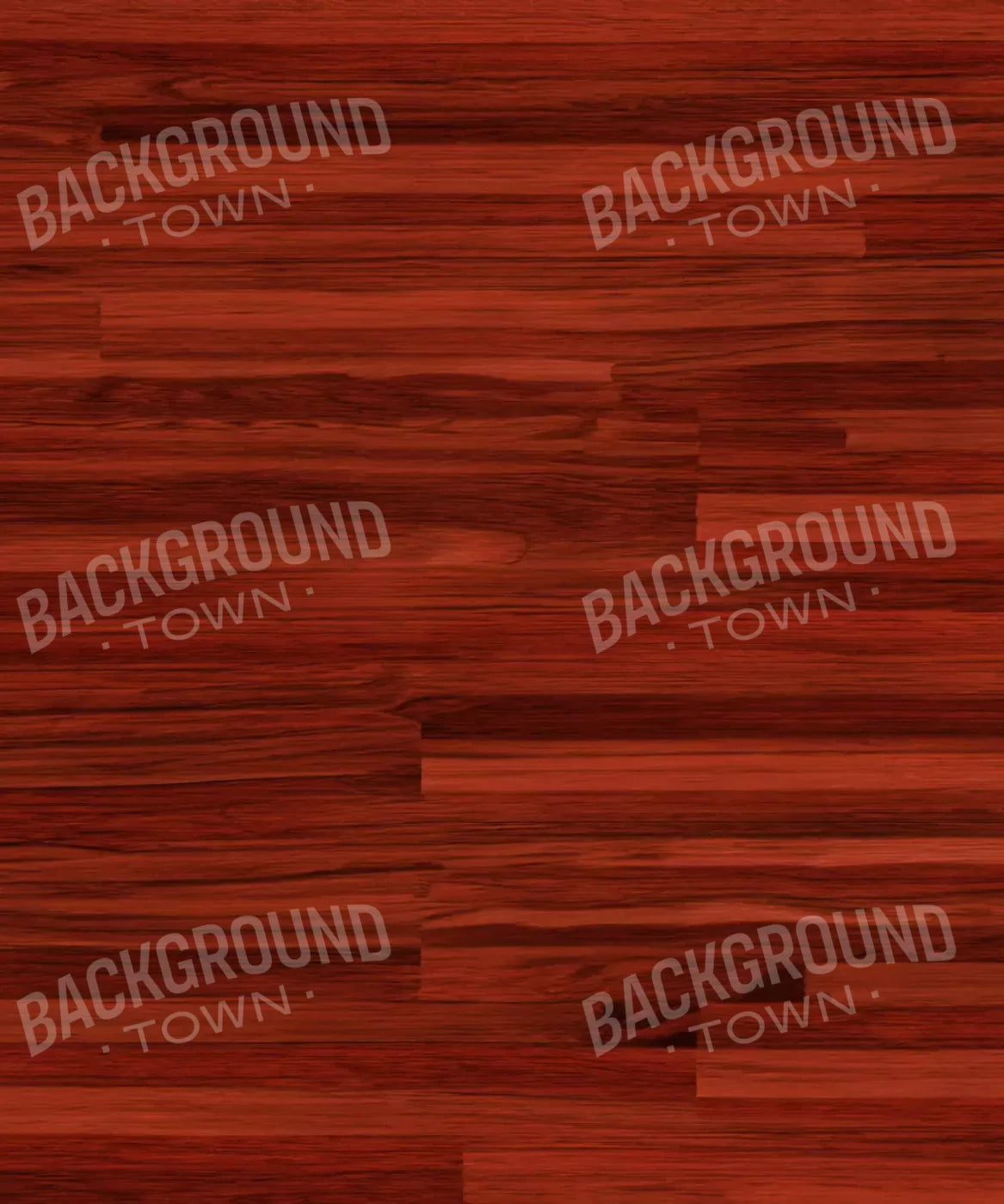 Backdrop for Photography