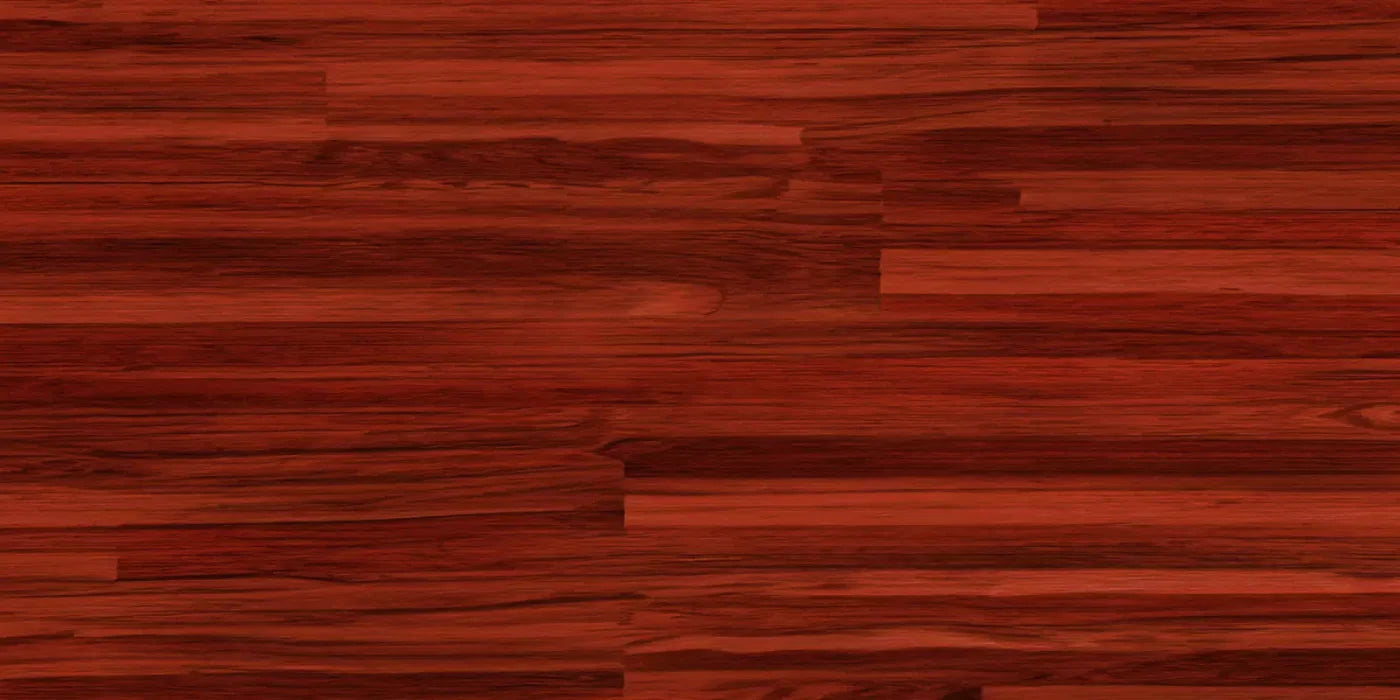 Hardwood Mahogany 16’X8’ Ultracloth (192 X 96 Inch) Backdrop