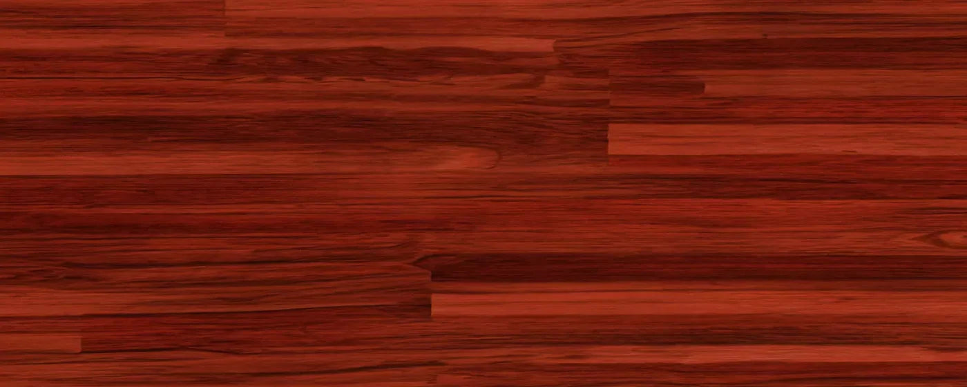 Hardwood Mahogany 20’X8’ Ultracloth (240 X 96 Inch) Backdrop