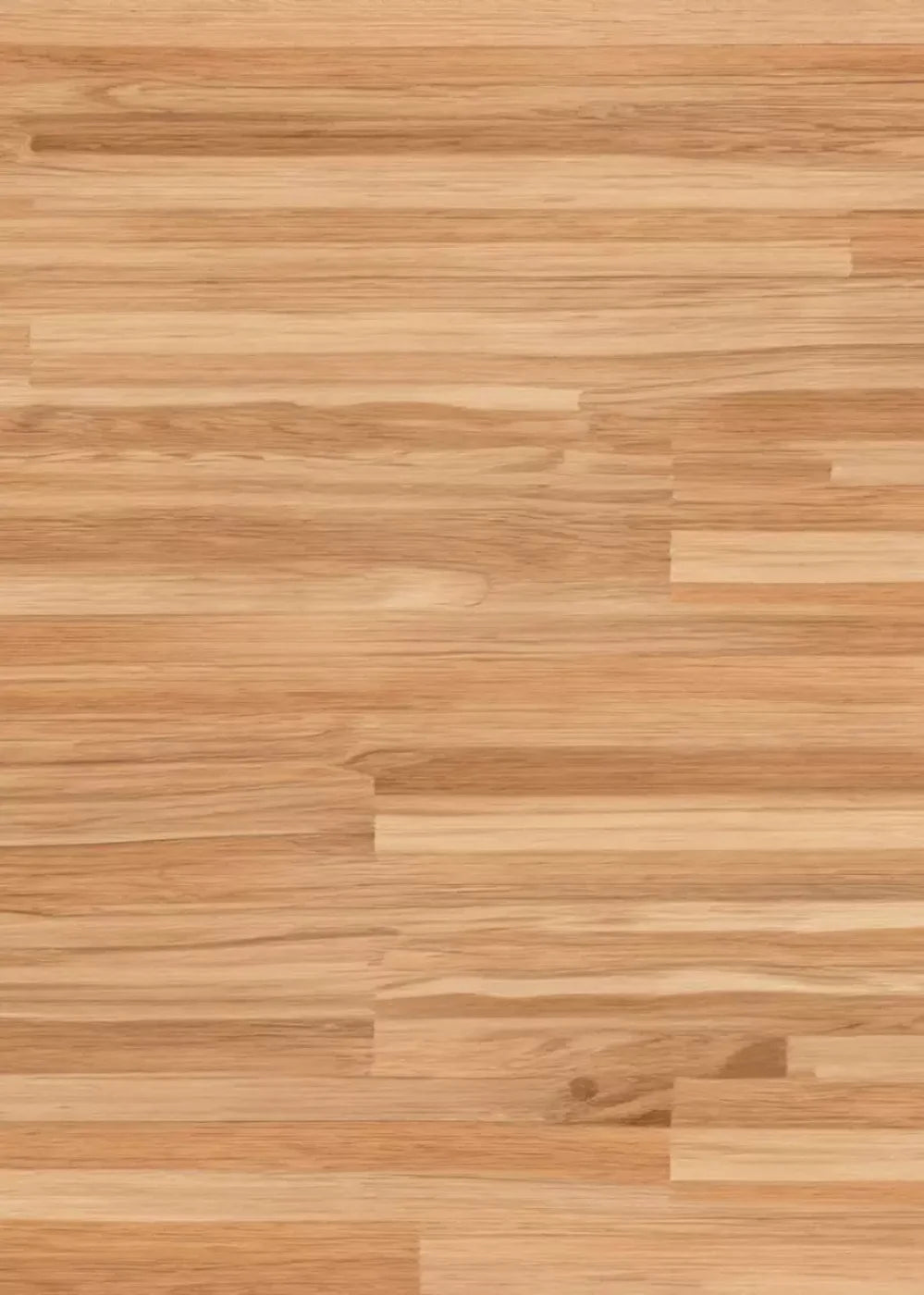 Hardwood Oak 5’X7’ Rubbermat Floor (60 X 84 Inch) Backdrop
