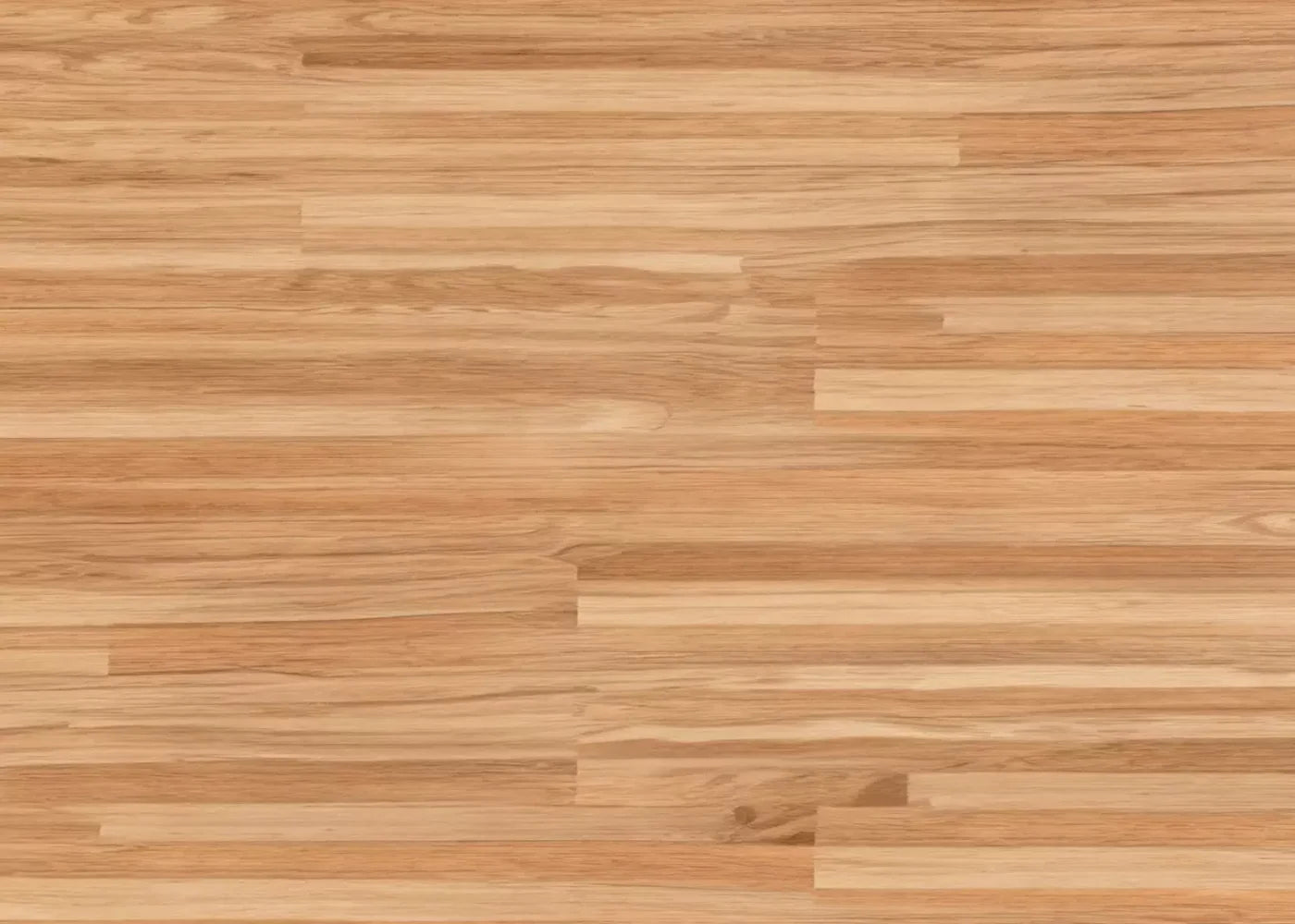 Hardwood Oak 7’X5’ Rubbermat Floor (84 X 60 Inch) Backdrop