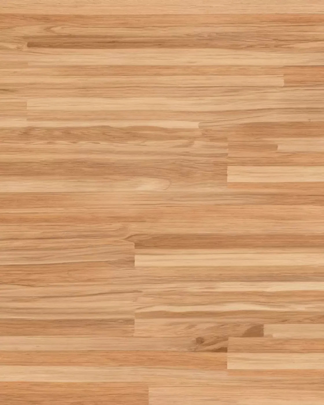 Hardwood Oak 8’X10’ Rubbermat Floor (96 X 120 Inch) Backdrop