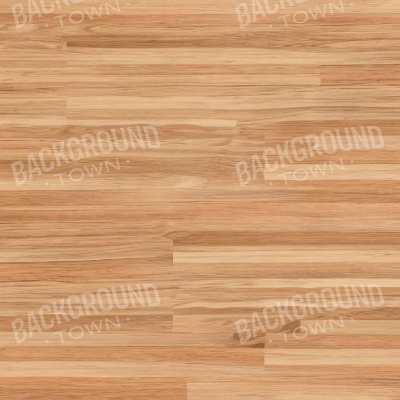 Hardwood Oak 8’X8’ Rubbermat Floor (96 X Inch) Backdrop