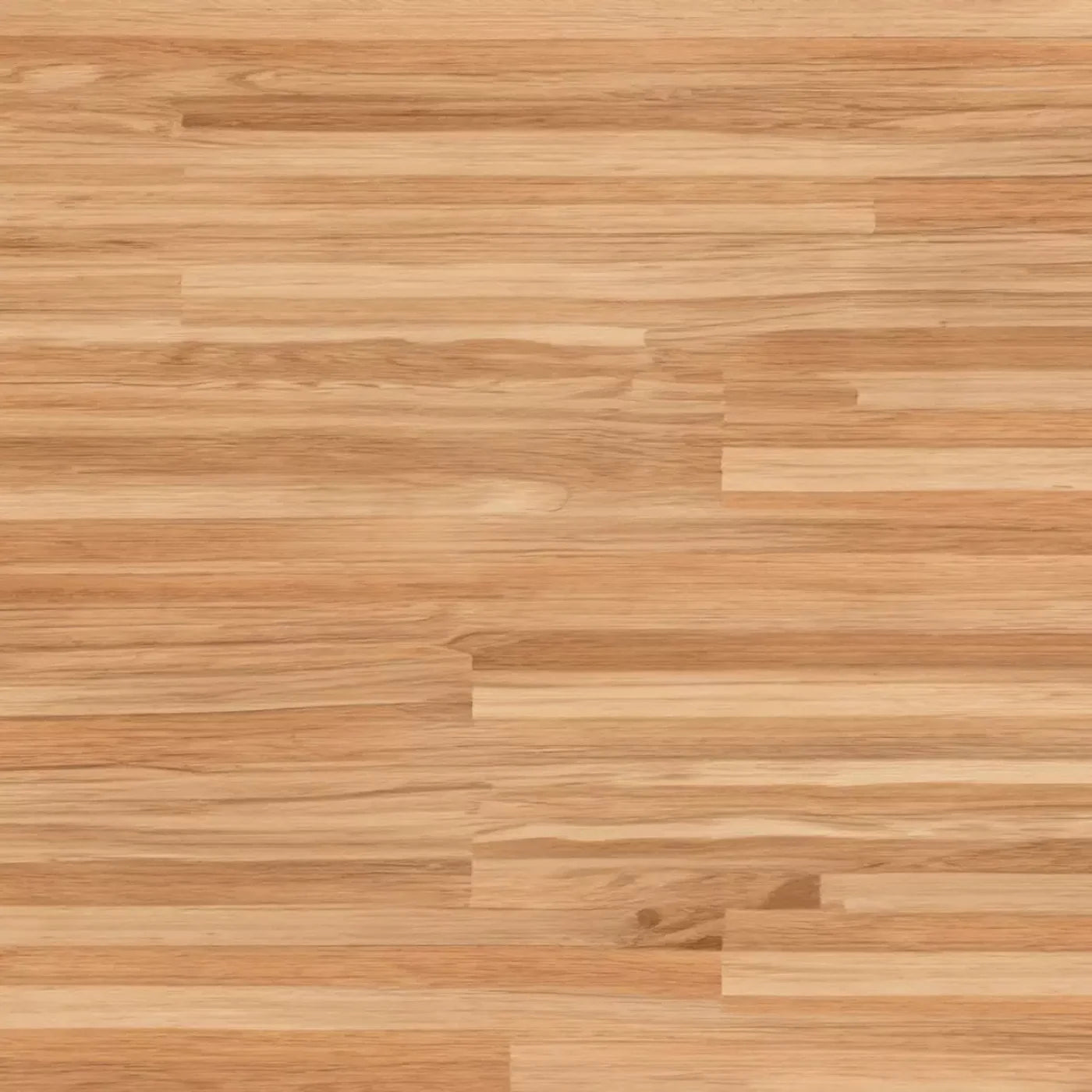 Hardwood Oak 8’X8’ Rubbermat Floor (96 X Inch) Backdrop