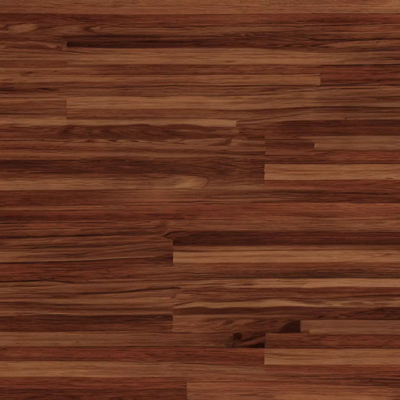Hardwood Walnut 5’X5’ Rubbermat Floor (60 X Inch) Backdrop