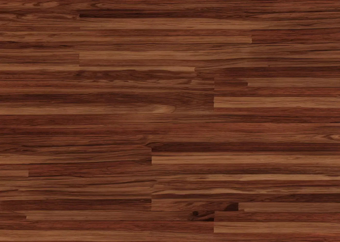 Hardwood Walnut 7’X5’ Rubbermat Floor (84 X 60 Inch) Backdrop
