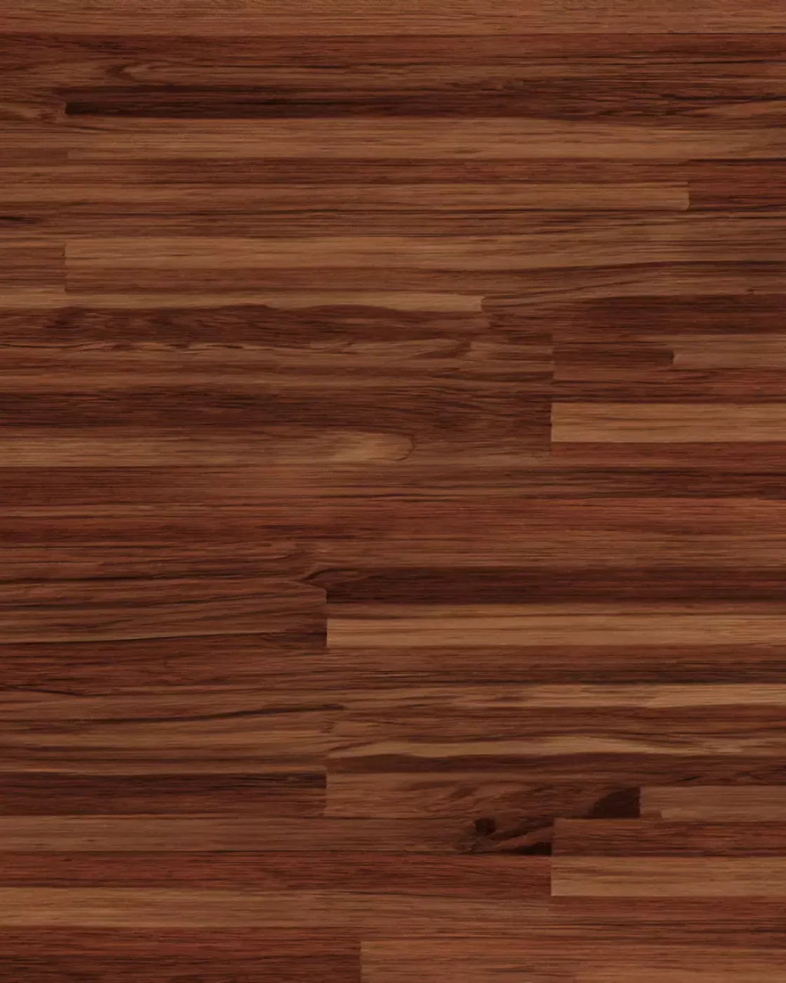 Hardwood Walnut 8’X10’ Rubbermat Floor (96 X 120 Inch) Backdrop