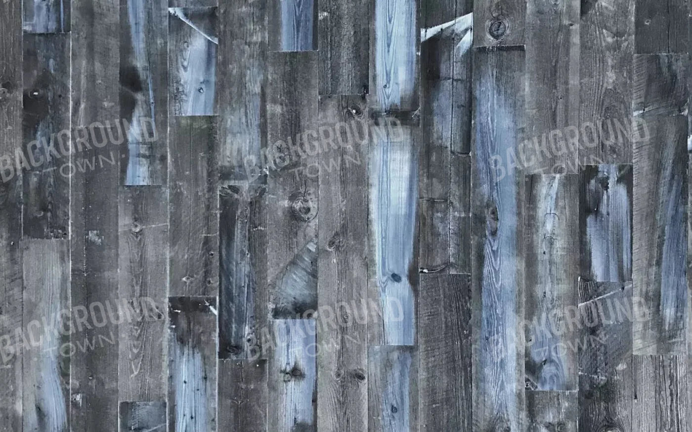 Hardy 14X9 Ultracloth ( 168 X 108 Inch ) Backdrop