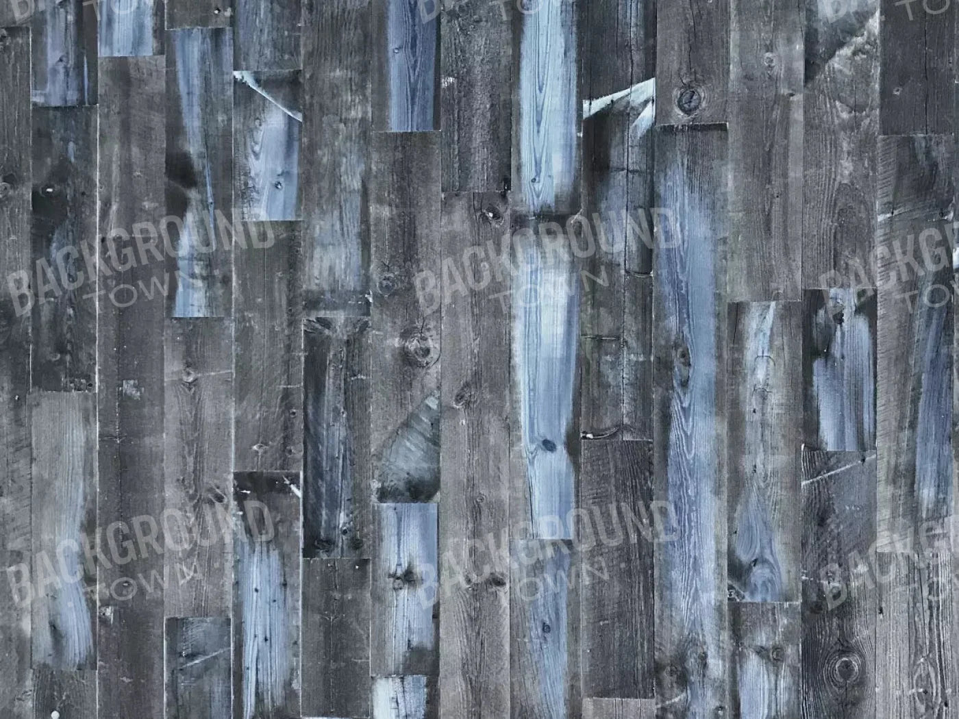 Hardy Rubbermat Floor 10X8 ( 120 X 96 Inch )