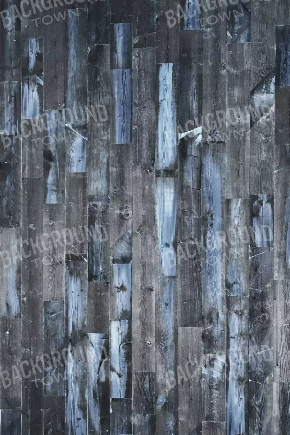 Hardy Rubbermat Floor 4X5 ( 48 X 60 Inch )