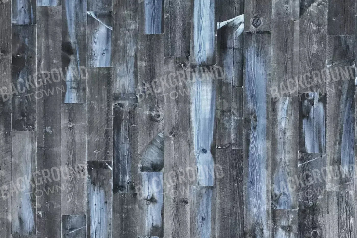 Hardy Rubbermat Floor 5X4 ( 60 X 48 Inch )