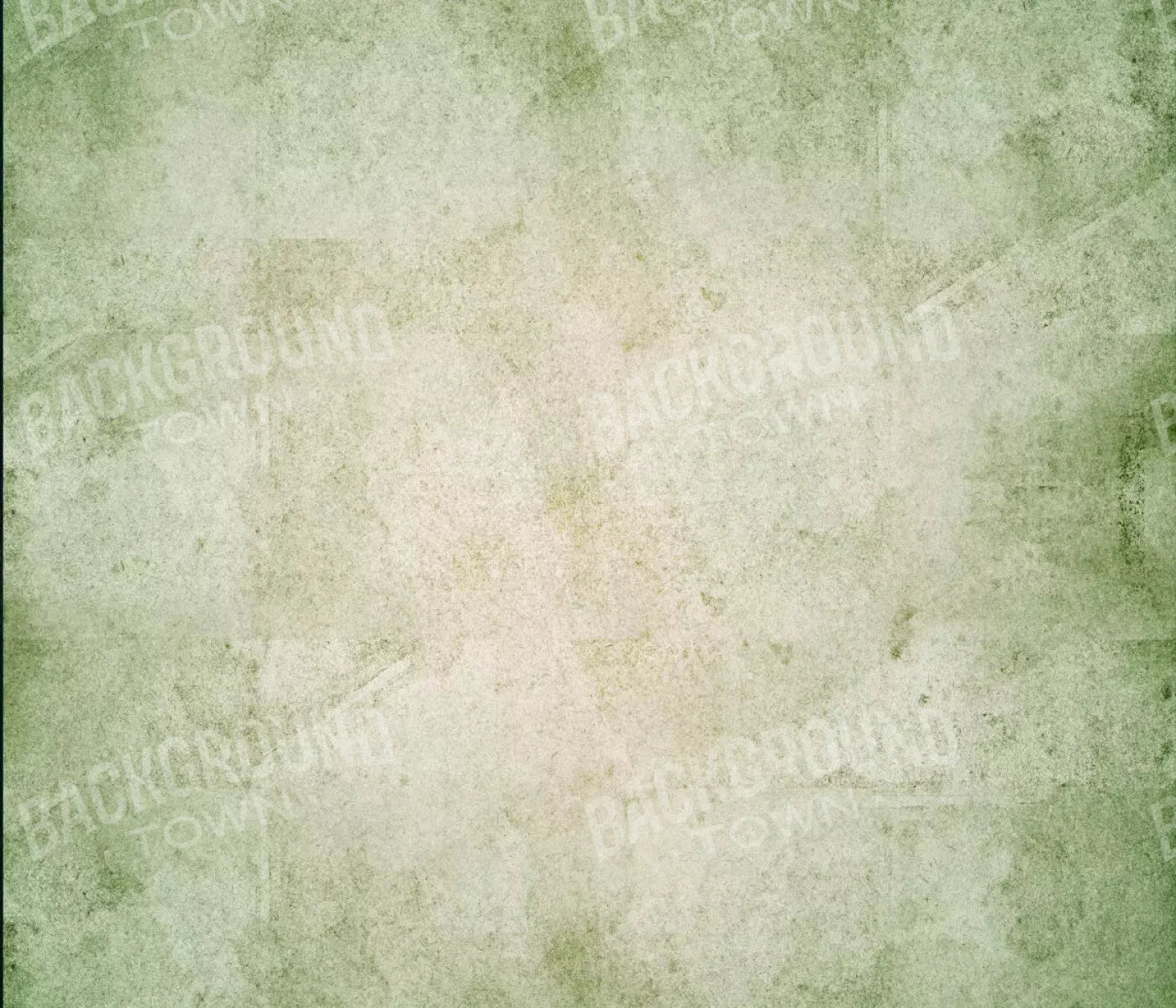 Hargrove 12X10 Ultracloth ( 144 X 120 Inch ) Backdrop