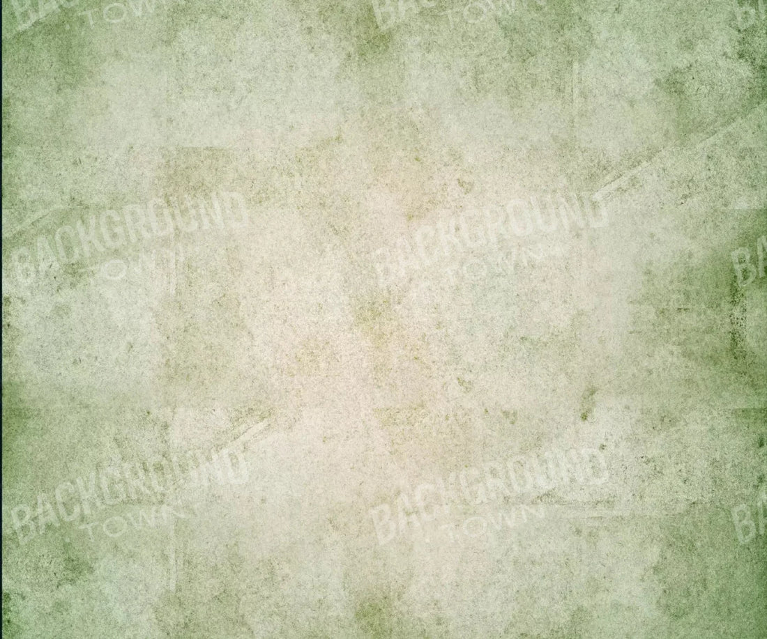 Hargrove 5X42 Fleece ( 60 X 50 Inch ) Backdrop