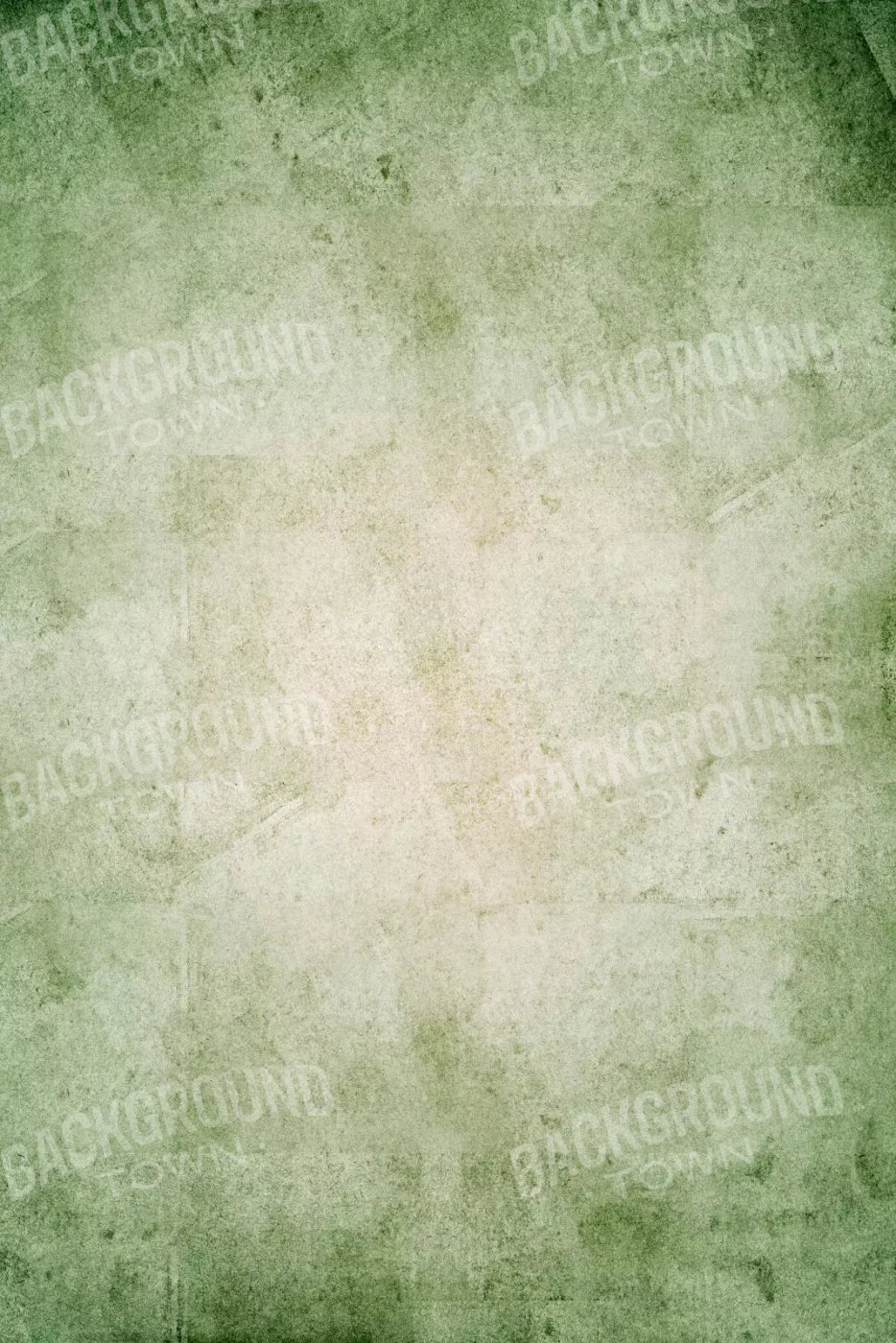 Hargrove 5X8 Ultracloth ( 60 X 96 Inch ) Backdrop