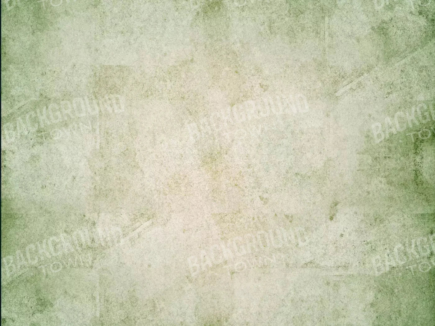 Hargrove 7X5 Ultracloth ( 84 X 60 Inch ) Backdrop