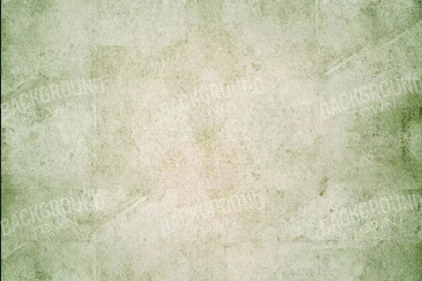 Hargrove 8X5 Ultracloth ( 96 X 60 Inch ) Backdrop