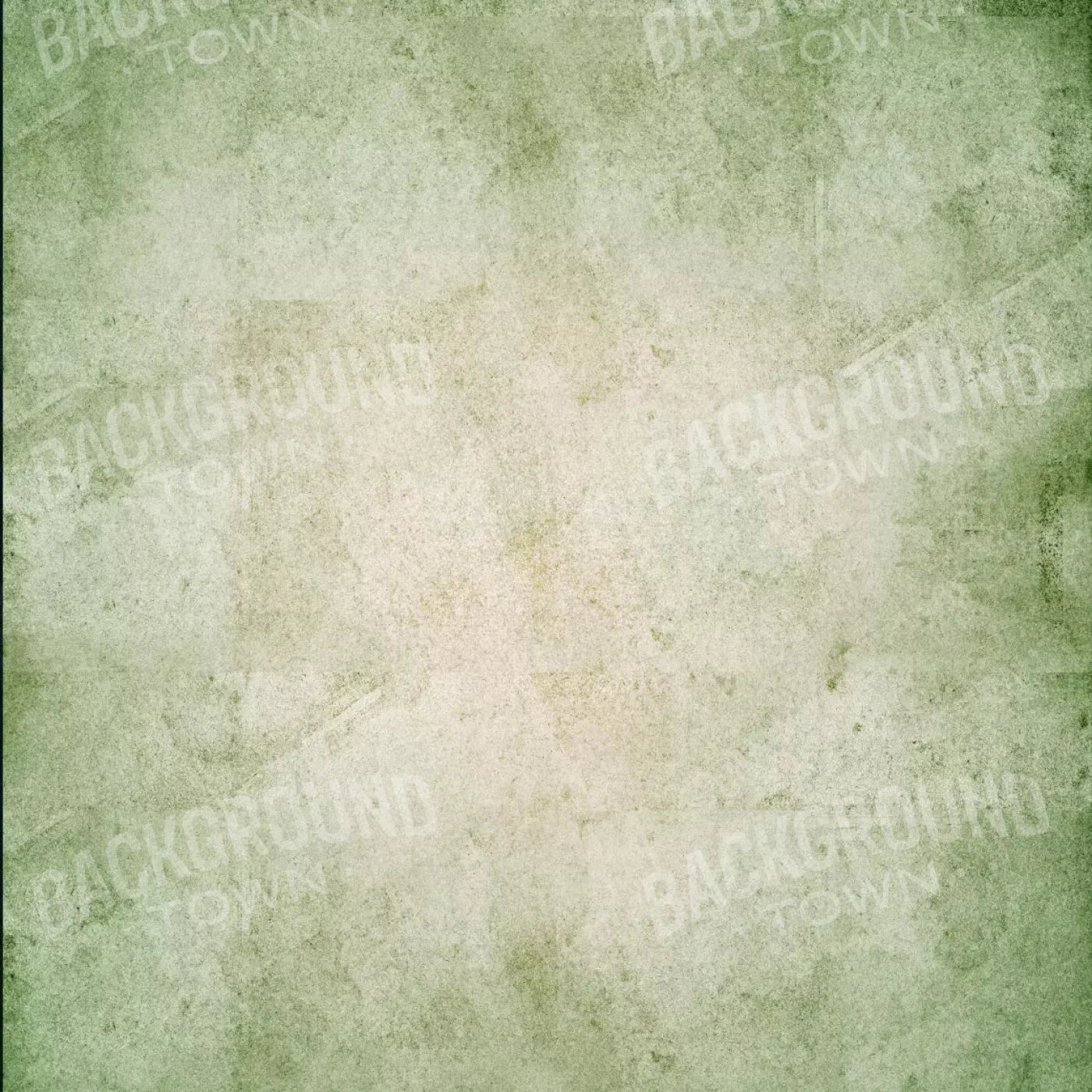 Hargrove 8X8 Fleece ( 96 X Inch ) Backdrop