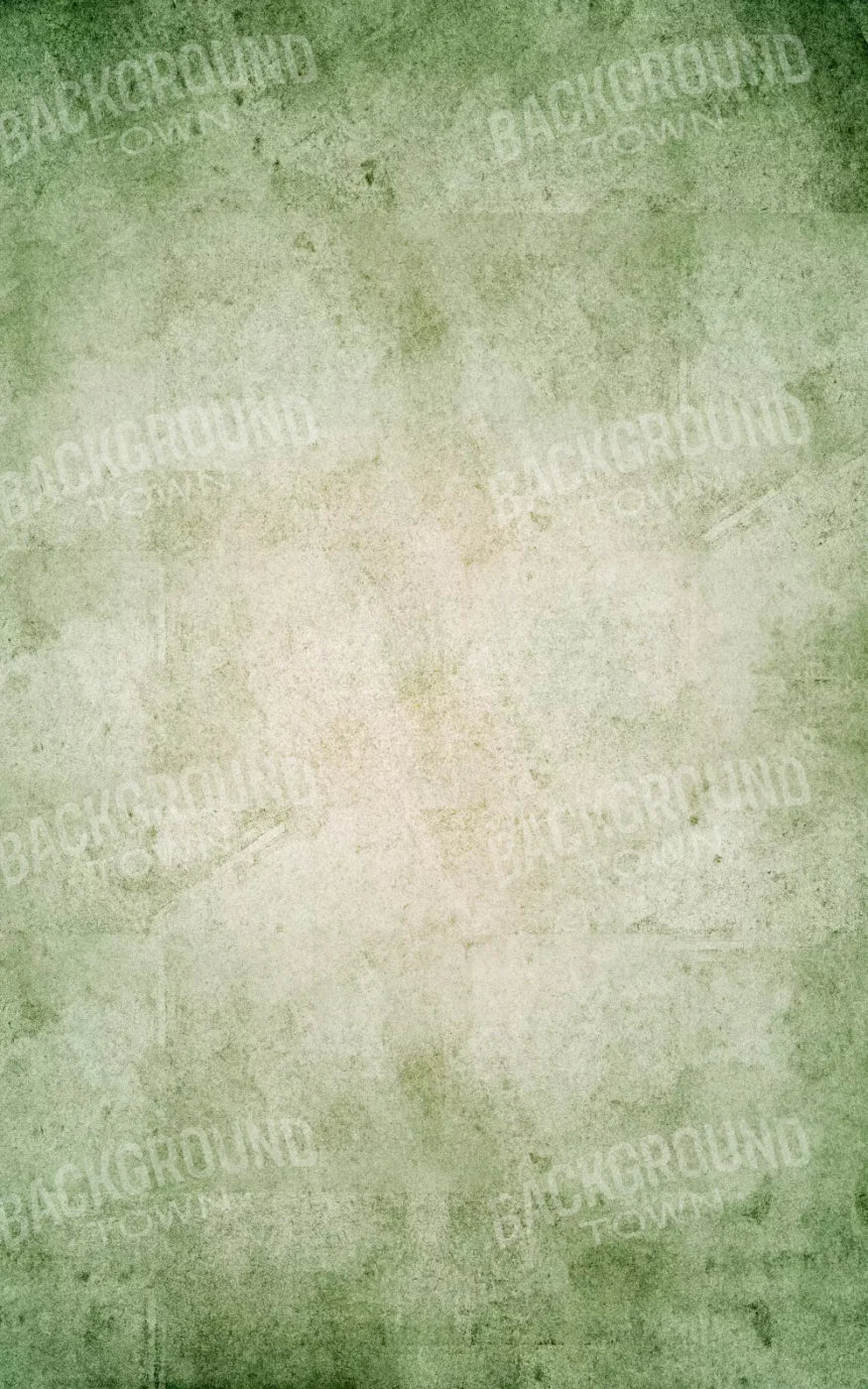 Hargrove 9X14 Ultracloth ( 108 X 168 Inch ) Backdrop