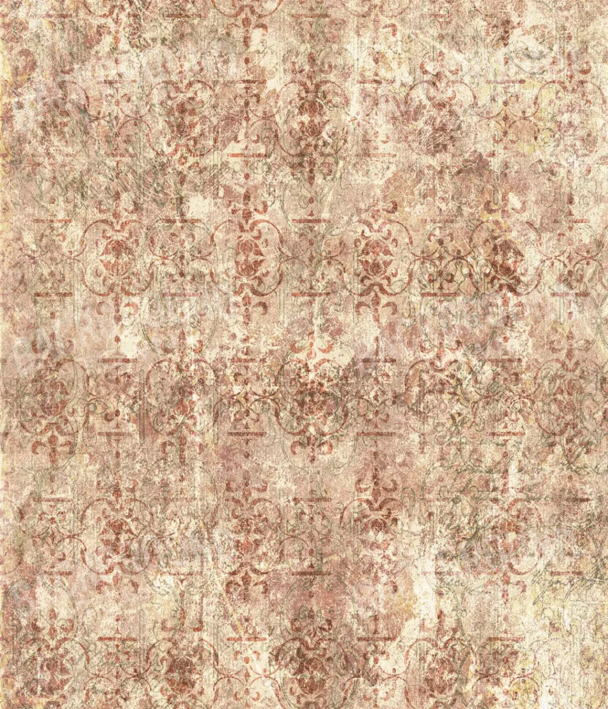 Harlow 10X12 Ultracloth ( 120 X 144 Inch ) Backdrop