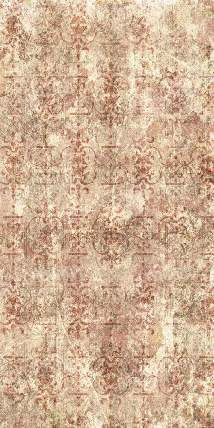 Harlow 10X20 Ultracloth ( 120 X 240 Inch ) Backdrop