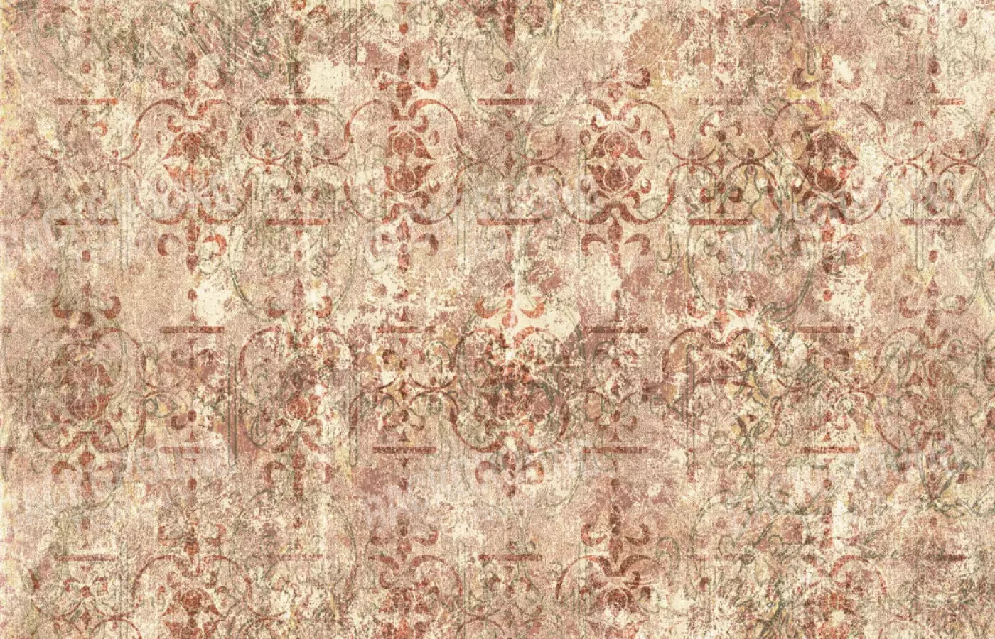 Harlow 12X8 Ultracloth ( 144 X 96 Inch ) Backdrop