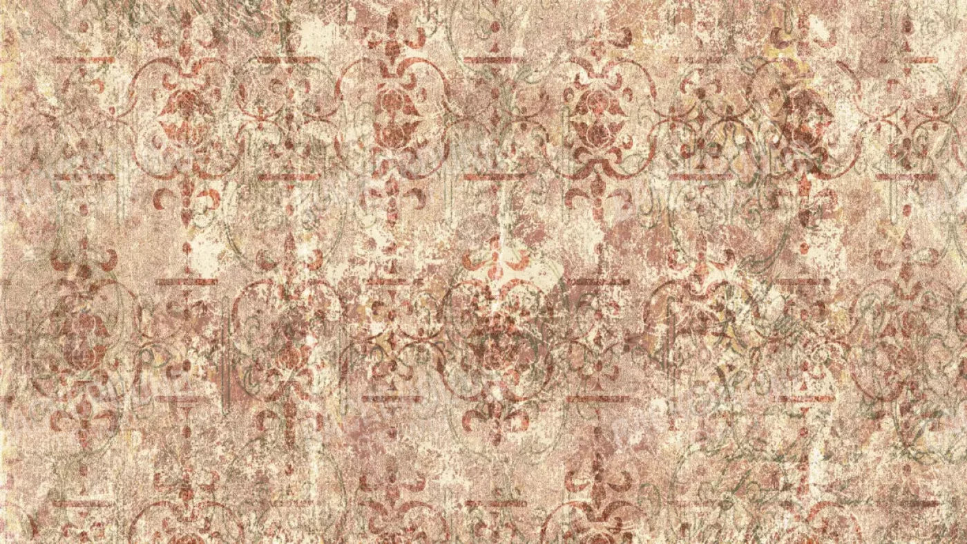 Harlow 14X8 Ultracloth ( 168 X 96 Inch ) Backdrop