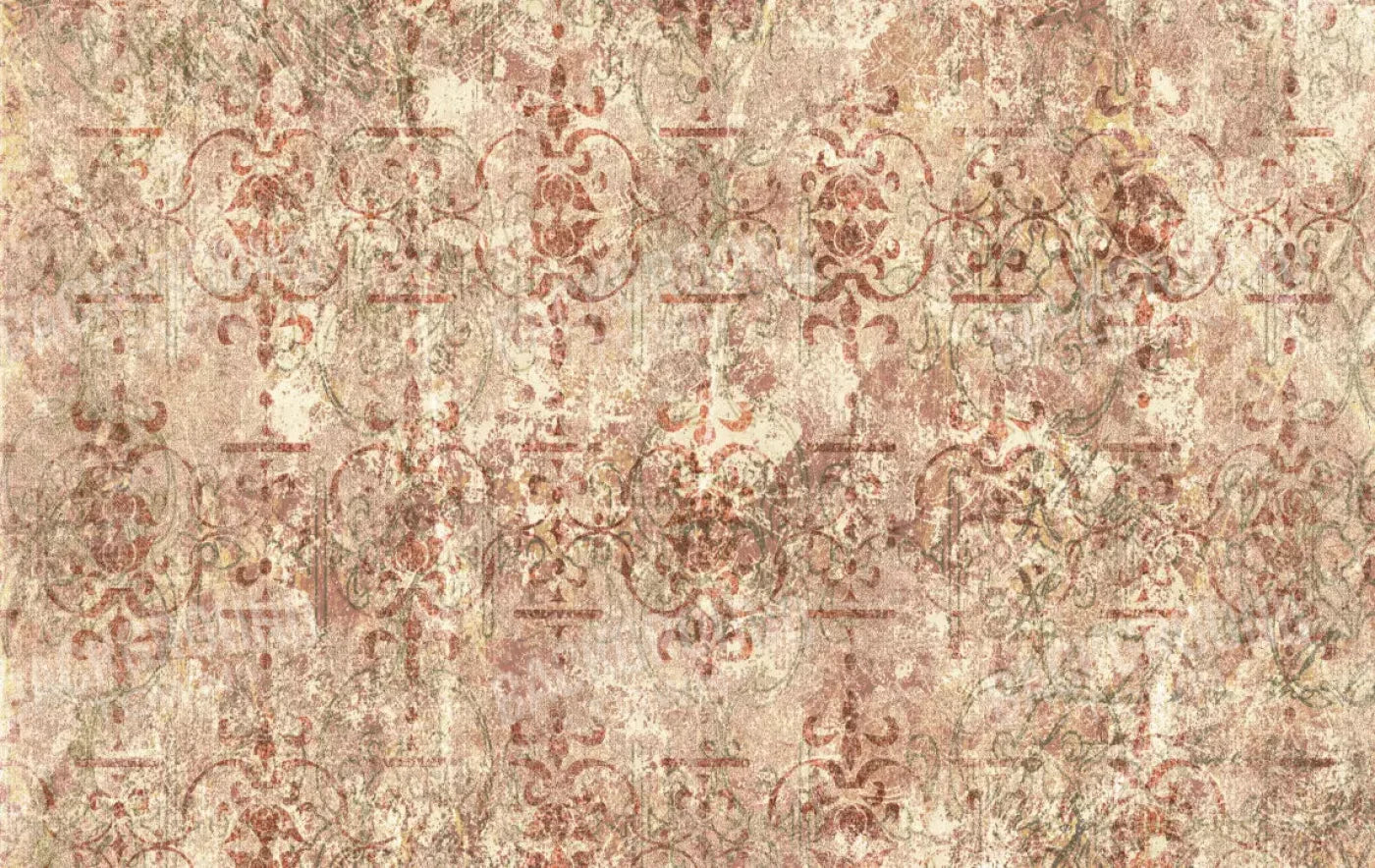 Harlow 16X10 Ultracloth ( 192 X 120 Inch ) Backdrop