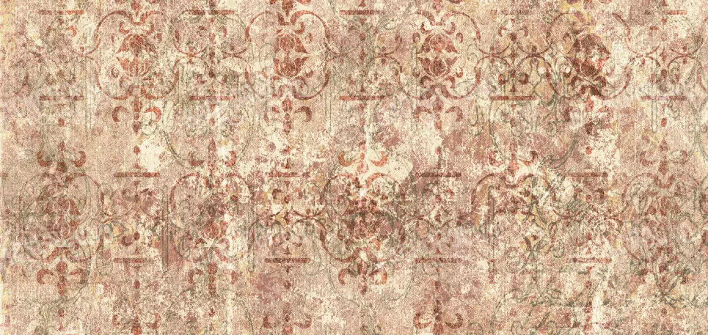 Harlow 16X8 Ultracloth ( 192 X 96 Inch ) Backdrop