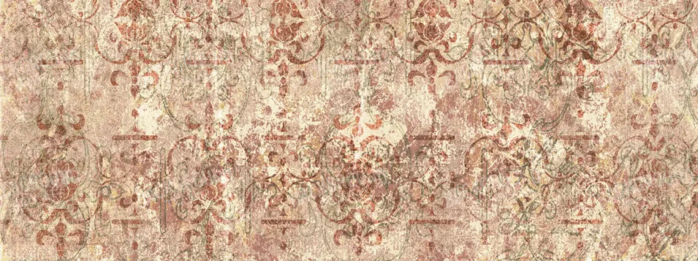 Harlow 20X8 Ultracloth ( 240 X 96 Inch ) Backdrop