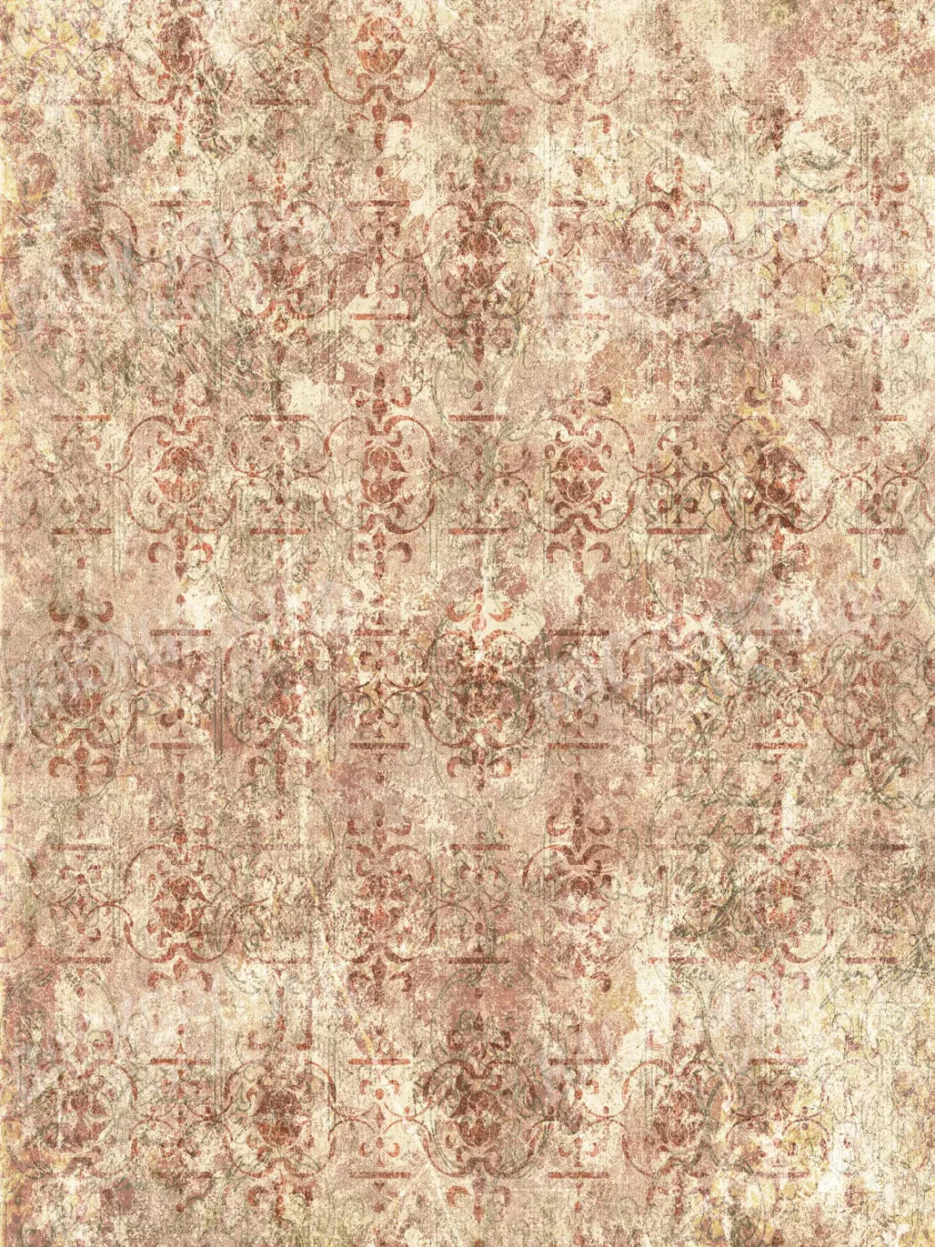 Harlow 5X68 Fleece ( 60 X 80 Inch ) Backdrop