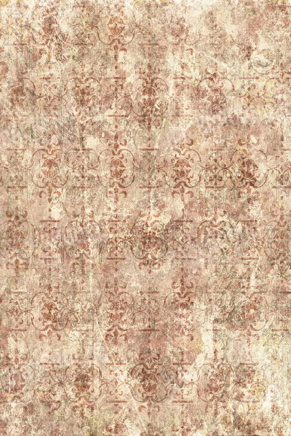 Harlow 5X8 Ultracloth ( 60 X 96 Inch ) Backdrop