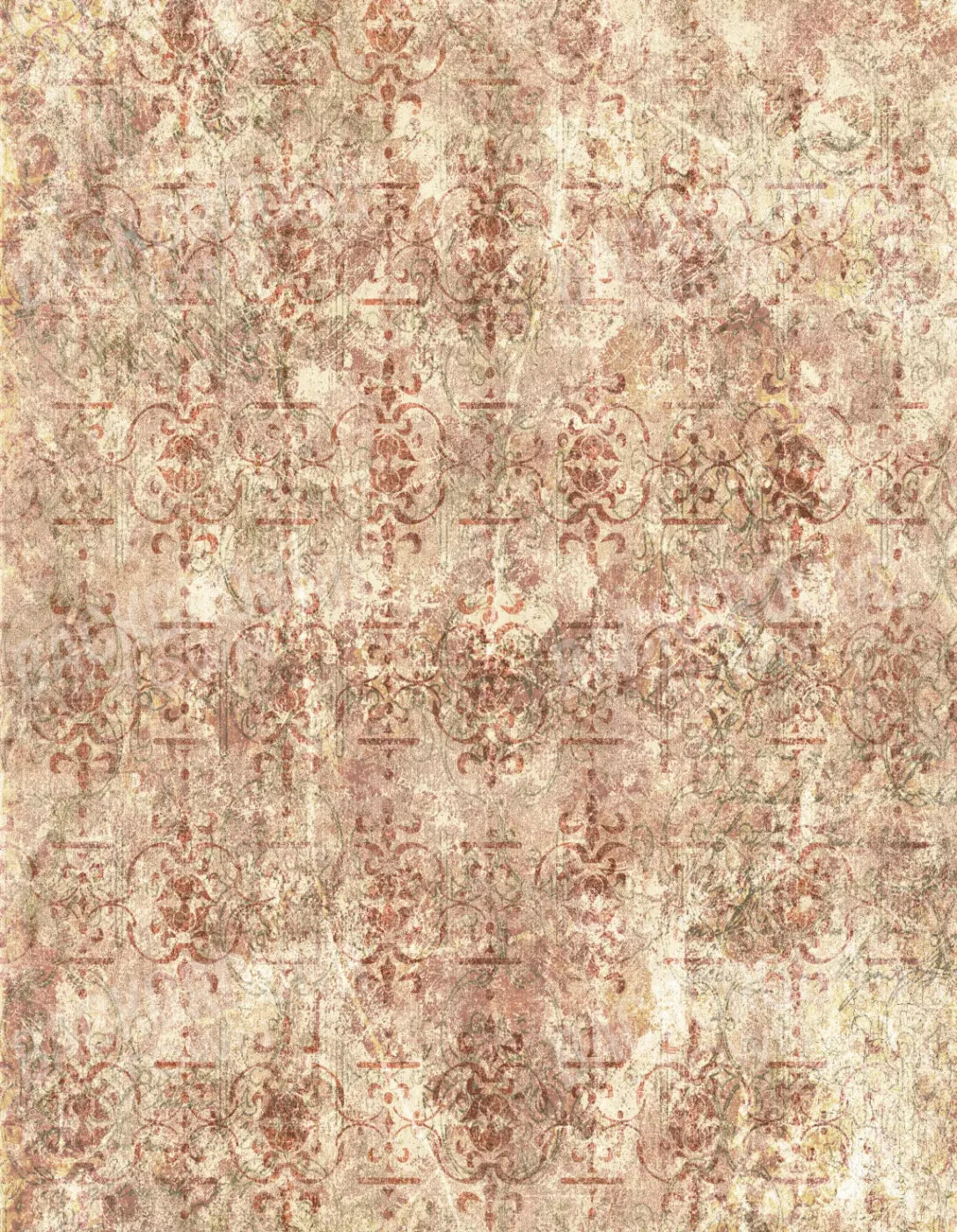 Harlow 6X8 Fleece ( 72 X 96 Inch ) Backdrop