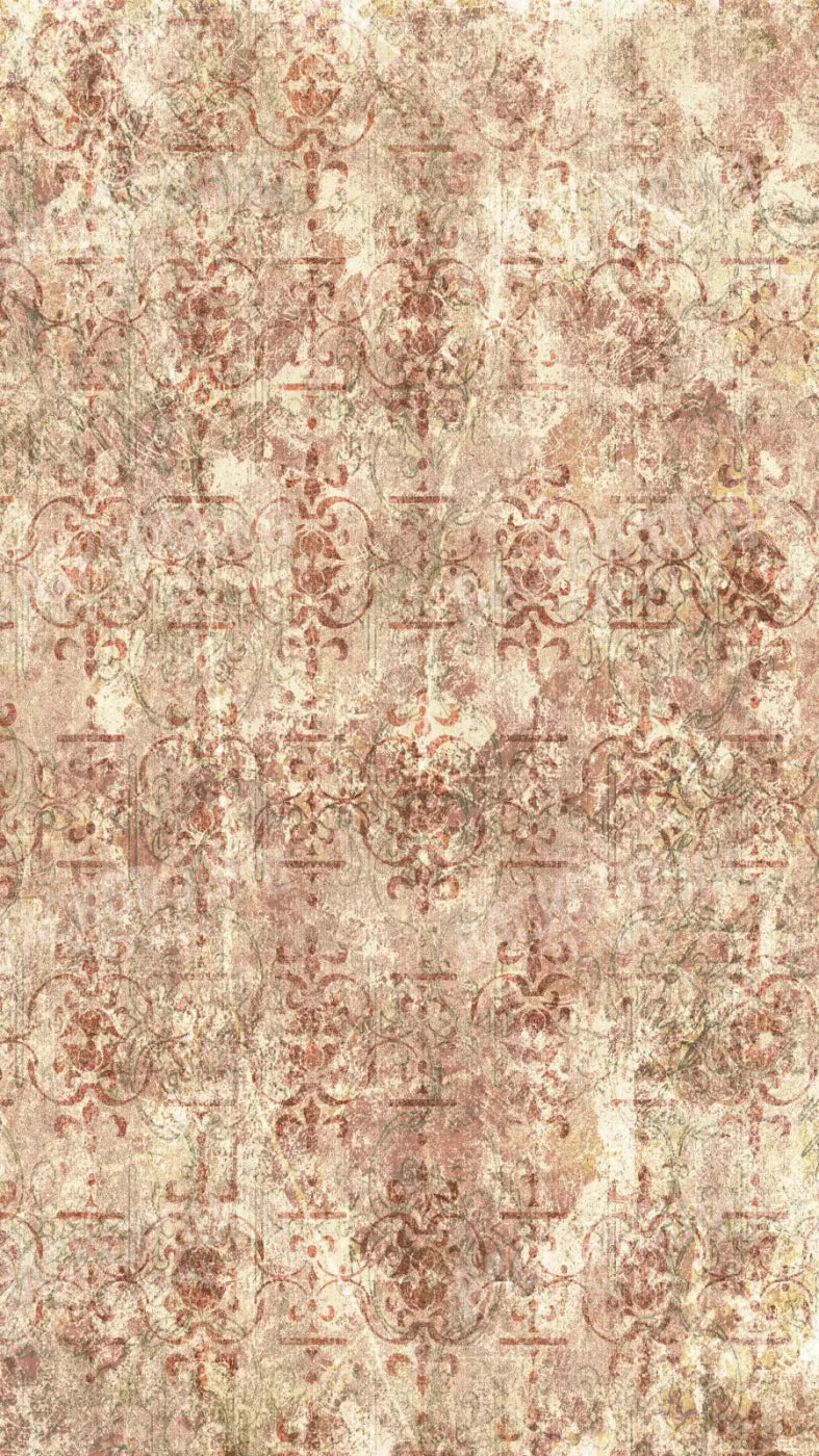 Harlow 8X14 Ultracloth ( 96 X 168 Inch ) Backdrop