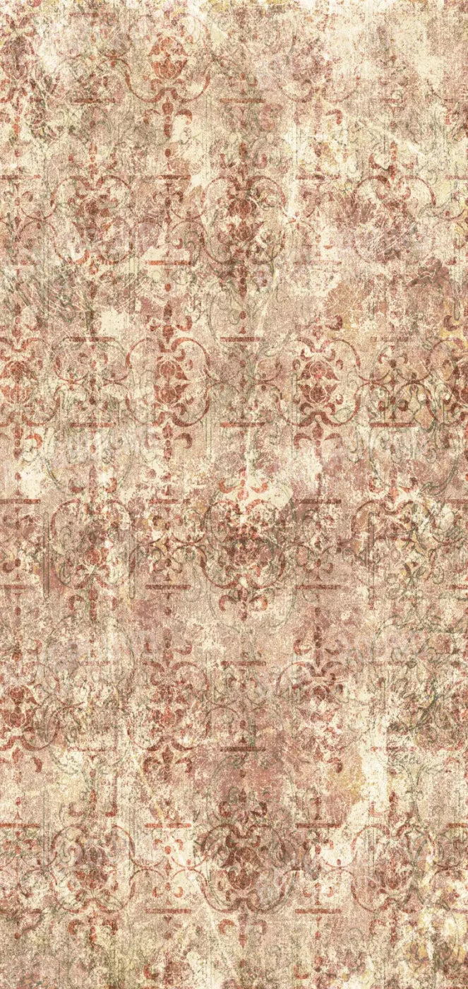 Harlow 8X16 Ultracloth ( 96 X 192 Inch ) Backdrop