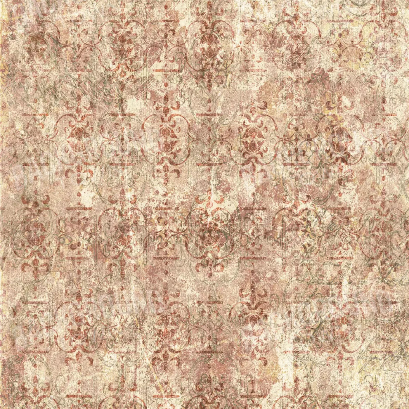 Harlow 8X8 Fleece ( 96 X Inch ) Backdrop