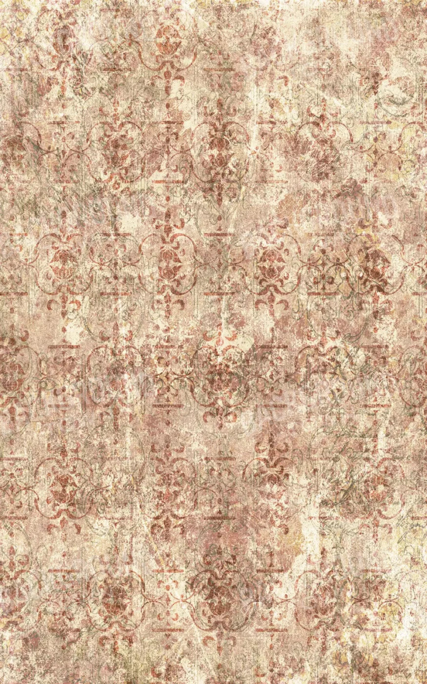 Harlow 9X14 Ultracloth ( 108 X 168 Inch ) Backdrop